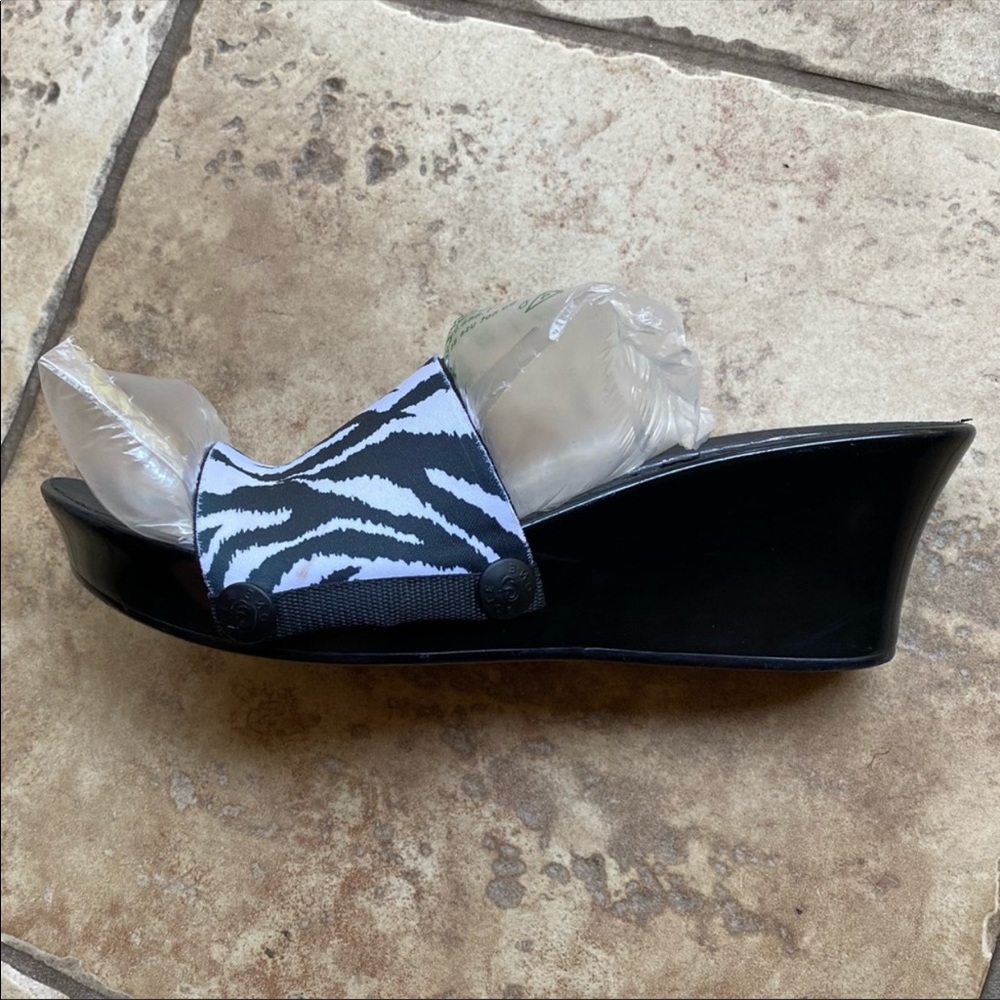 Onesole 8 In 1 Interchangeable Strap Slides - image 4